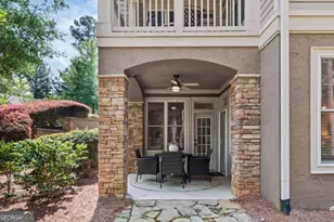 1010B Portage Trail, Greensboro, GA 30642 - Photo 35