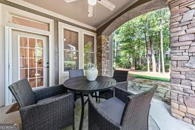 1010B Portage Trail, Greensboro, GA 30642 - Photo 33