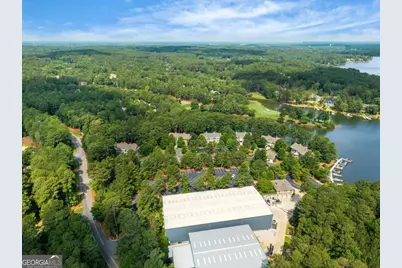 1010B Portage Trail, Greensboro, GA 30642 - Photo 45
