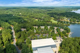 1010B Portage Trail, Greensboro, GA 30642 - Photo 45
