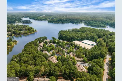 1010B Portage Trail, Greensboro, GA 30642 - Photo 49