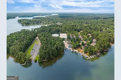 1010B Portage Trail, Greensboro, GA 30642 - Photo 47