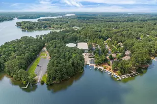 1010B Portage Trail, Greensboro, GA 30642 - Photo 47
