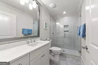 1010B Portage Trail, Greensboro, GA 30642 - Photo 23