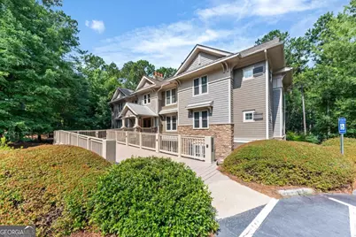 1010B Portage Trail, Greensboro, GA 30642 - Photo 41
