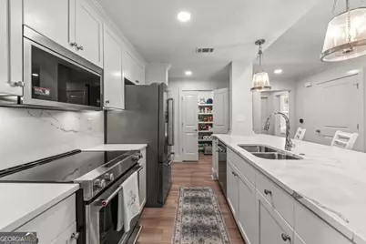 1010B Portage Trail, Greensboro, GA 30642 - Photo 19