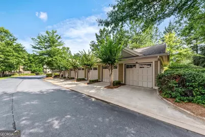 1010B Portage Trail, Greensboro, GA 30642 - Photo 39