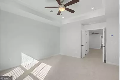 5665 Tillman Way, Powder Springs, GA 30127 - Photo 9