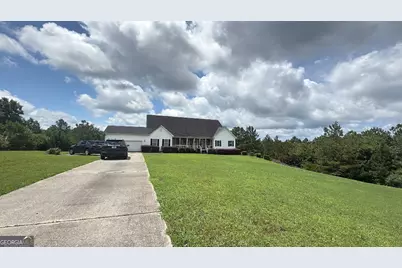 33 Secretariat Road, Rome, GA 30161 - Photo 1