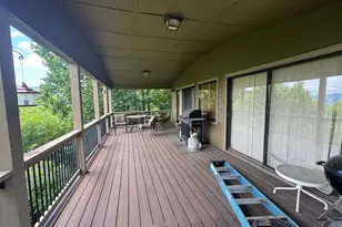 1498 Harris Ridge Rd, Young Harris, GA 30582 - Photo 5