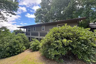 1498 Harris Ridge Rd, Young Harris, GA 30582 - Photo 3