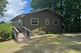 1498 Harris Ridge Rd, Young Harris, GA 30582 - Photo 1