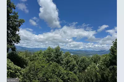 1498 Harris Ridge Road, Young Harris, GA 30582 - Photo 25