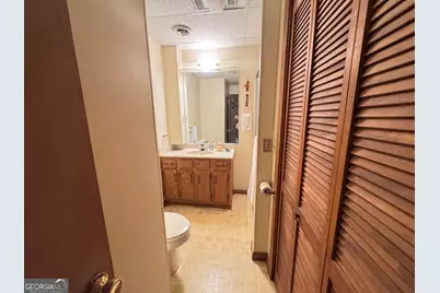1498 Harris Ridge Road, Young Harris, GA 30582 - Photo 23
