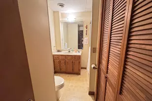1498 Harris Ridge Rd, Young Harris, GA 30582 - Photo 23