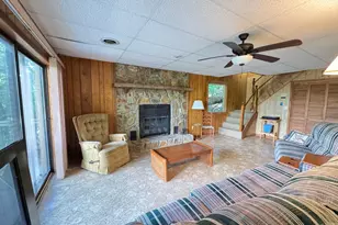 1498 Harris Ridge Rd, Young Harris, GA 30582 - Photo 19