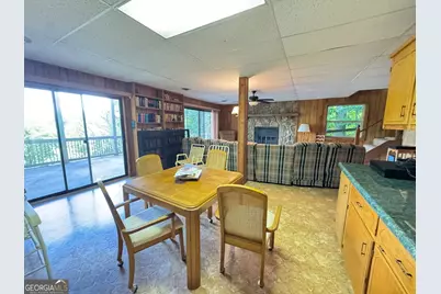 1498 Harris Ridge Road, Young Harris, GA 30582 - Photo 21