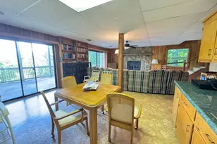 1498 Harris Ridge Rd, Young Harris, GA 30582 - Photo 21