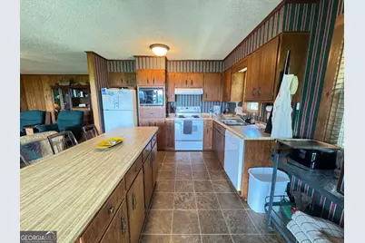 1498 Harris Ridge Road, Young Harris, GA 30582 - Photo 11