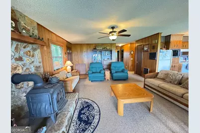 1498 Harris Ridge Road, Young Harris, GA 30582 - Photo 9