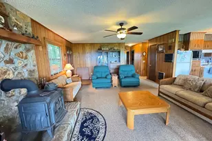 1498 Harris Ridge Rd, Young Harris, GA 30582 - Photo 9