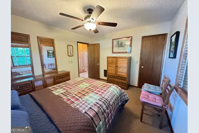 1498 Harris Ridge Road, Young Harris, GA 30582 - Photo 17
