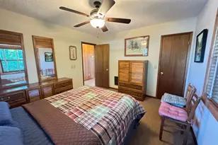 1498 Harris Ridge Rd, Young Harris, GA 30582 - Photo 17