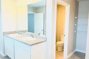 19 White Spruce Wy, Newnan, GA 30265 - Photo 27