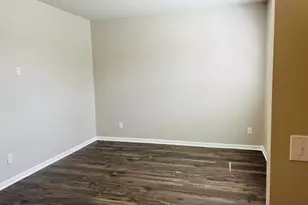 19 White Spruce Wy, Newnan, GA 30265 - Photo 3