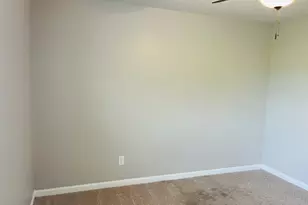 19 White Spruce Wy, Newnan, GA 30265 - Photo 33