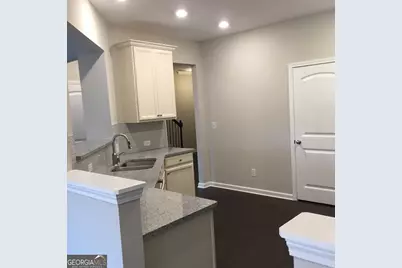 1208 Foxcroft Lane, Cumming, GA 30041 - Photo 7