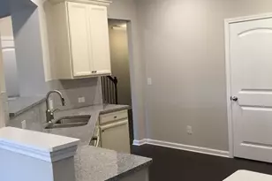 1208 Foxcroft Ln, Cumming, GA 30041 - Photo 7