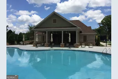 1208 Foxcroft Lane, Cumming, GA 30041 - Photo 15