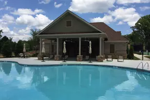 1208 Foxcroft Ln, Cumming, GA 30041 - Photo 15