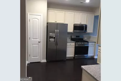 1208 Foxcroft Lane, Cumming, GA 30041 - Photo 5