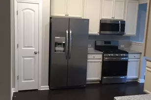 1208 Foxcroft Ln, Cumming, GA 30041 - Photo 5