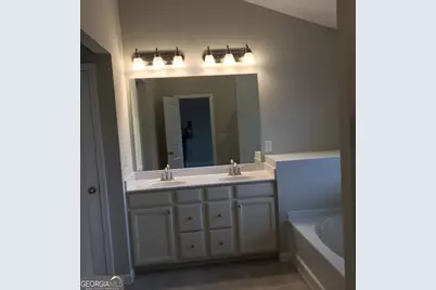 1208 Foxcroft Lane, Cumming, GA 30041 - Photo 13