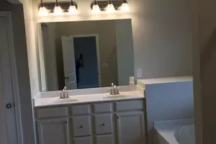 1208 Foxcroft Ln, Cumming, GA 30041 - Photo 13