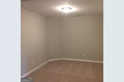 1208 Foxcroft Lane, Cumming, GA 30041 - Photo 11