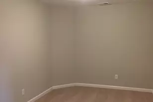 1208 Foxcroft Ln, Cumming, GA 30041 - Photo 11