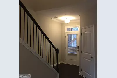 1208 Foxcroft Lane, Cumming, GA 30041 - Photo 3