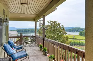 1729 Water Crest Way, Young Harris, GA 30582 - Photo 15