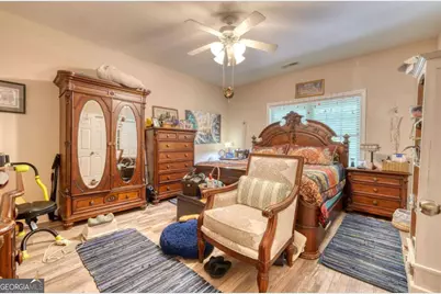 1729 Watercrest Way, Young Harris, GA 30582 - Photo 11