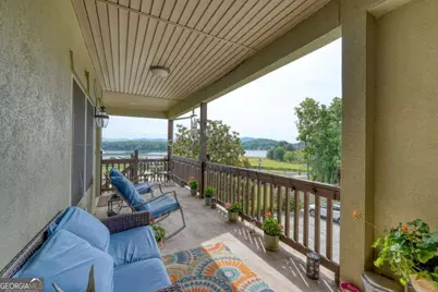 1729 Watercrest Way, Young Harris, GA 30582 - Photo 13