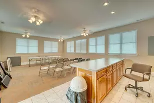 1729 Water Crest Way, Young Harris, GA 30582 - Photo 21