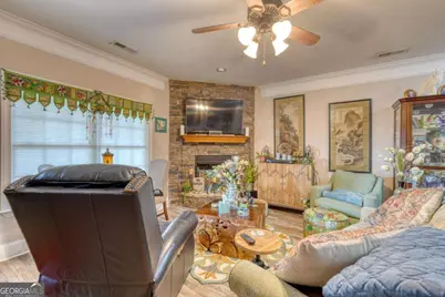 1729 Watercrest Way, Young Harris, GA 30582 - Photo 9