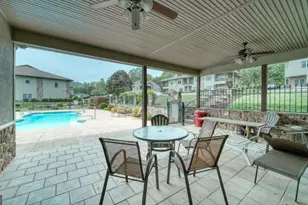1729 Water Crest Way, Young Harris, GA 30582 - Photo 19