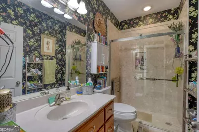 1729 Watercrest Way, Young Harris, GA 30582 - Photo 5