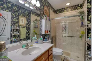 1729 Water Crest Way, Young Harris, GA 30582 - Photo 5