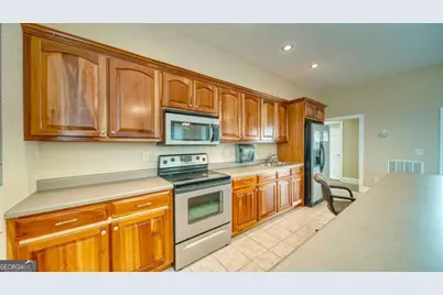 1729 Watercrest Way, Young Harris, GA 30582 - Photo 23